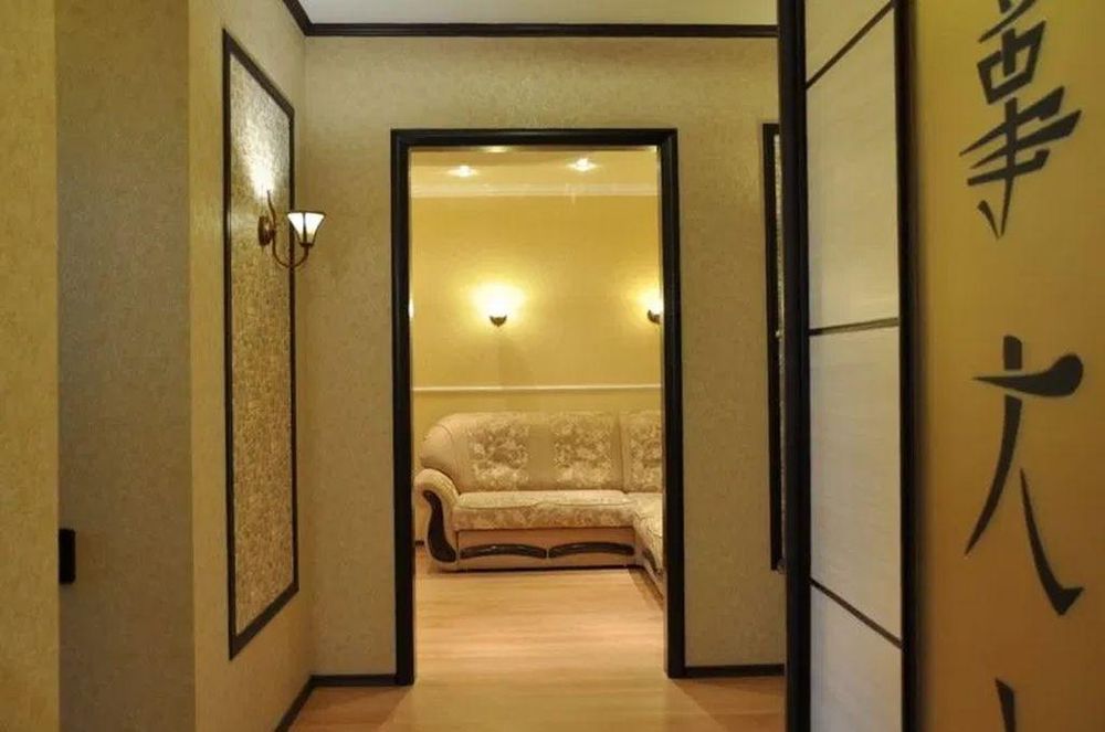 Продам 3-комн квартиру в районе Бригадная ул.