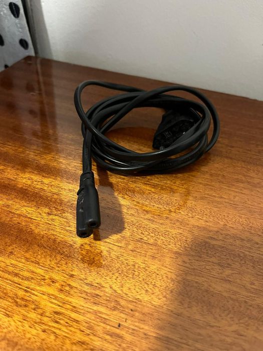 Sony PlayStation 4 Slim