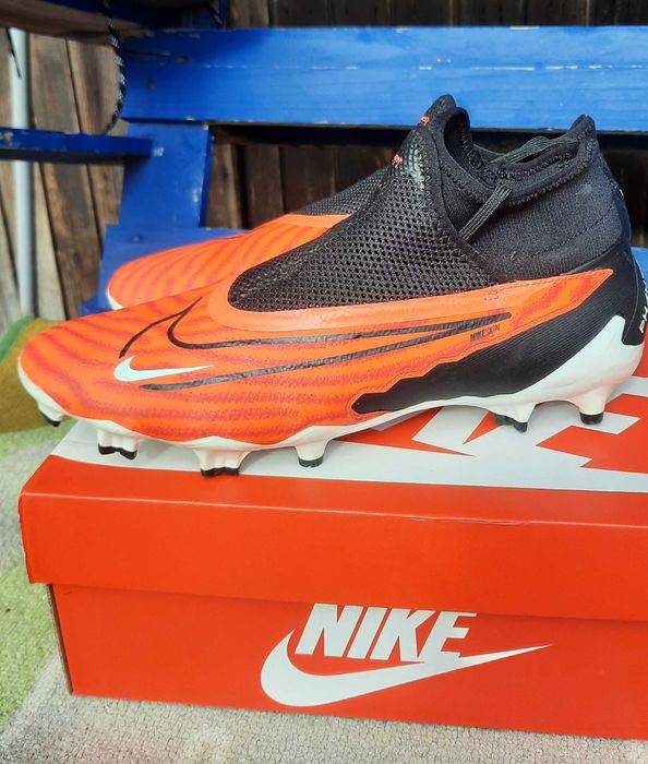Chuteiras para futebol