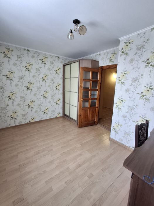 Самый ЦЕНТР! 75м2 Продажа 3 кім.квартири