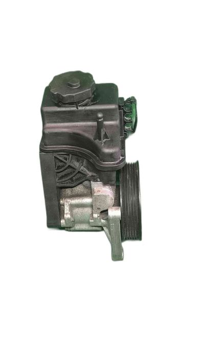 Bomba de Direçao Assistida MERCEDES-BENZ E-CLASS Coupé E 250 CDI / BlueTEC / d (207.303, 207.304) (150 kW / 204 cv) [01.2009 - 12.2016]