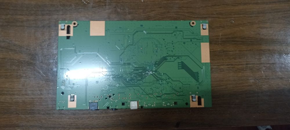 Материнська плата (Main board) BN41-02696A