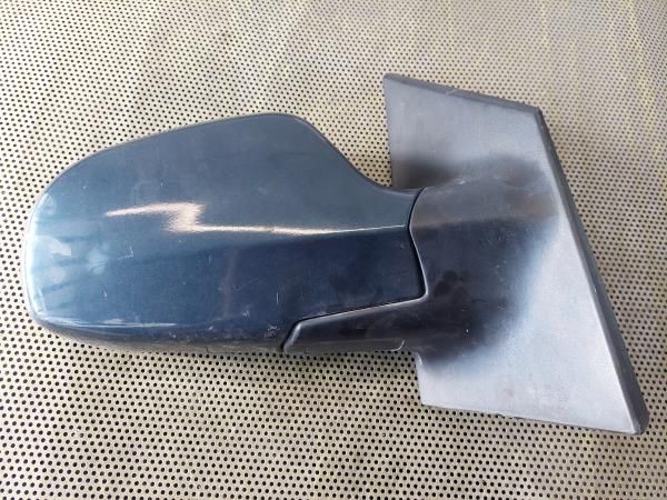 Retrovisor / espelho direito HYUNDAI Matrix (FC)