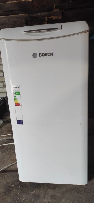 Продам пральну машину