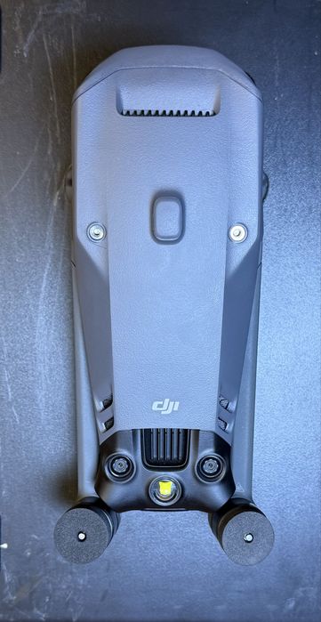 Комплект дроно Dji mavic 3t Advanced