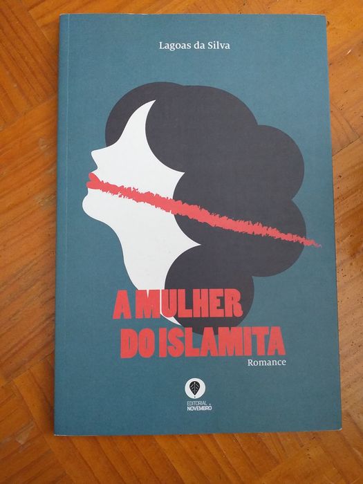 A mulher do elasmista