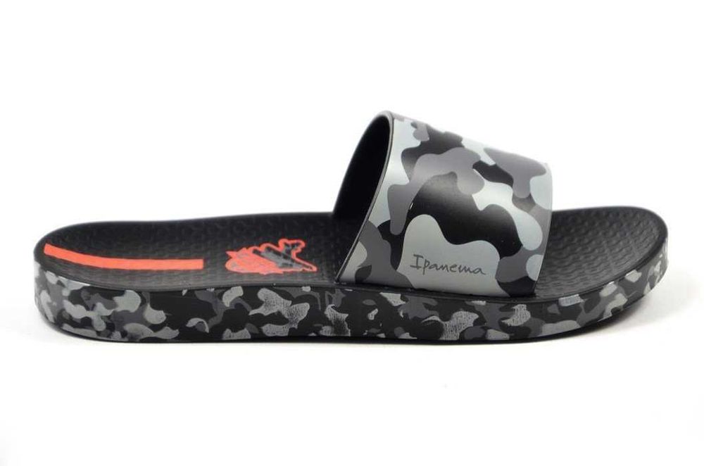 Klapki Ipanema 33/34