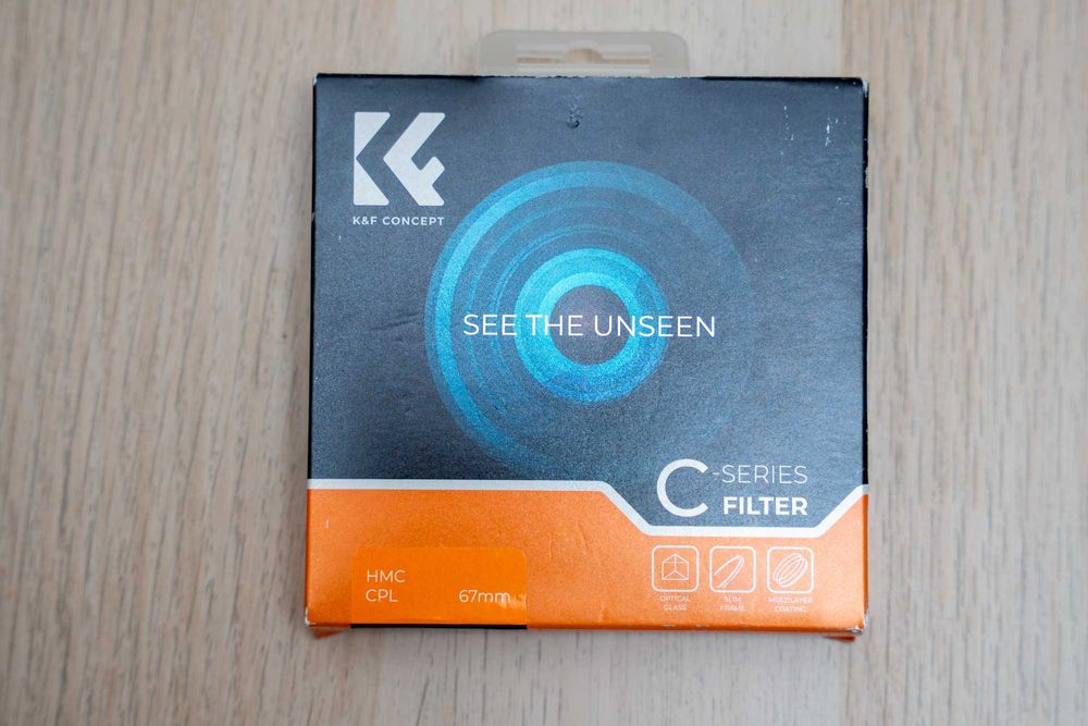 Canon 18-135 mm IS USM EF-S  F/3.5-5.6 zestaw obiektyw