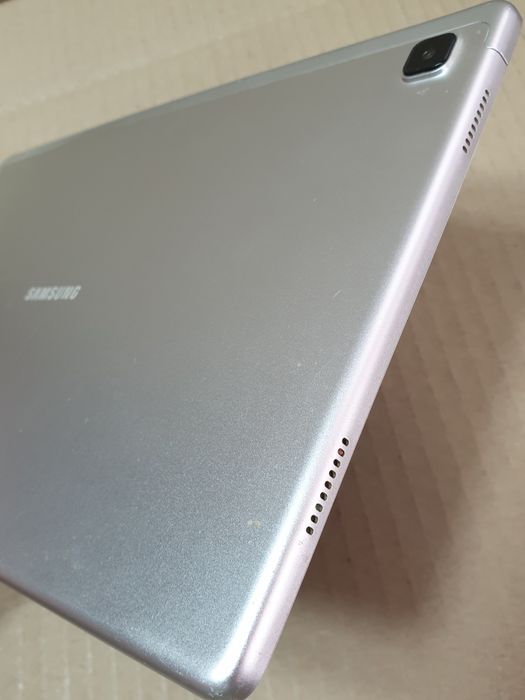 Планшет Samsung  Galaxy  Tab A7 SM-T500 Wi-Fi.