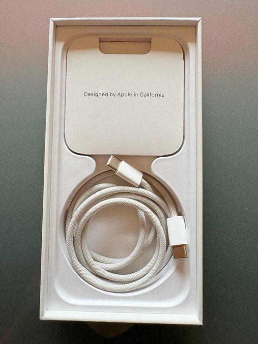 iPhone 15 - 128GB64168935569281124