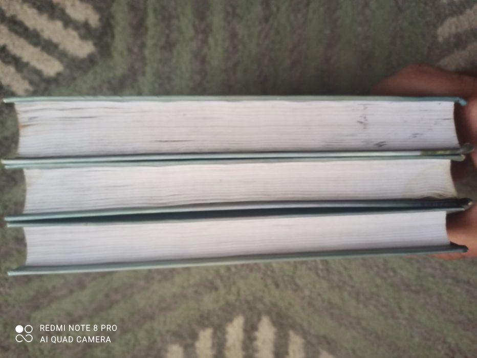 Продаю художественную литературу