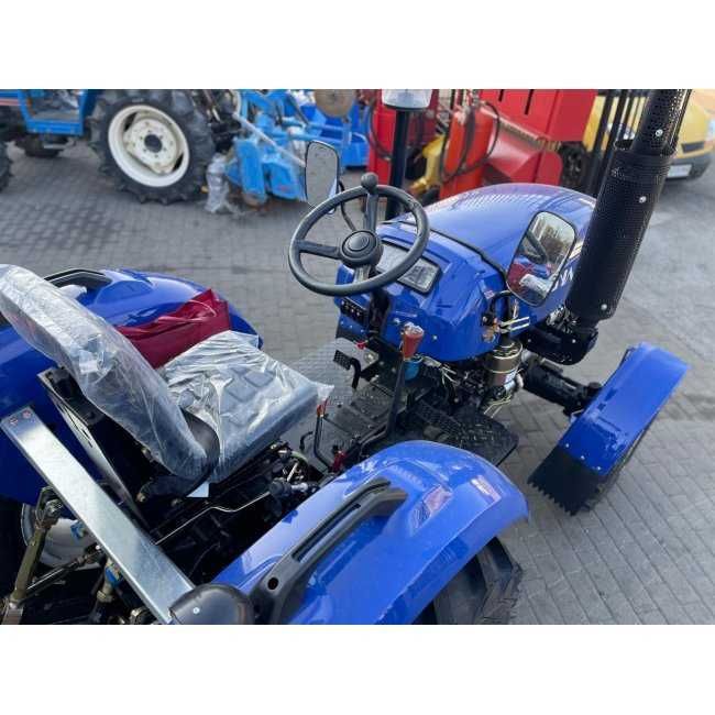 БУЛАТ 244 L 6.50-16/11.20-24