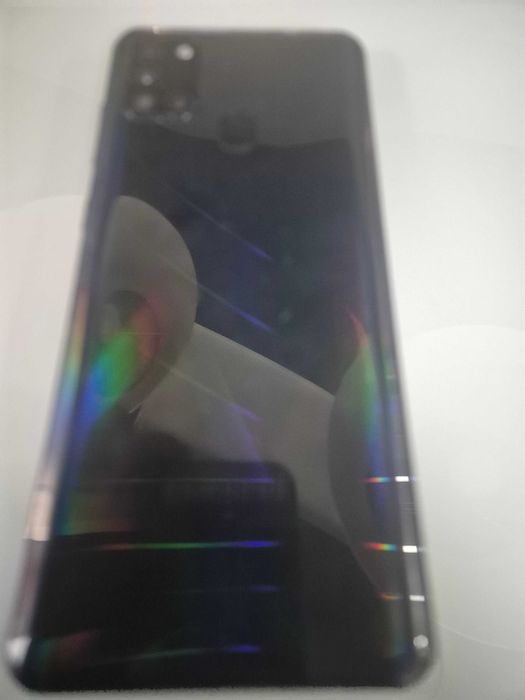 Telefon SAMSUNG A21S
