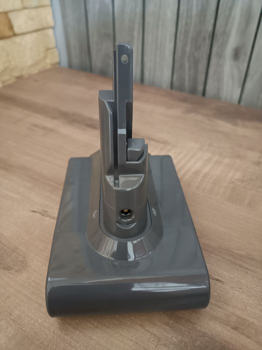 Akumulator Dyson 21.6V 8000mAh do odkurzacza  mocny Nowy