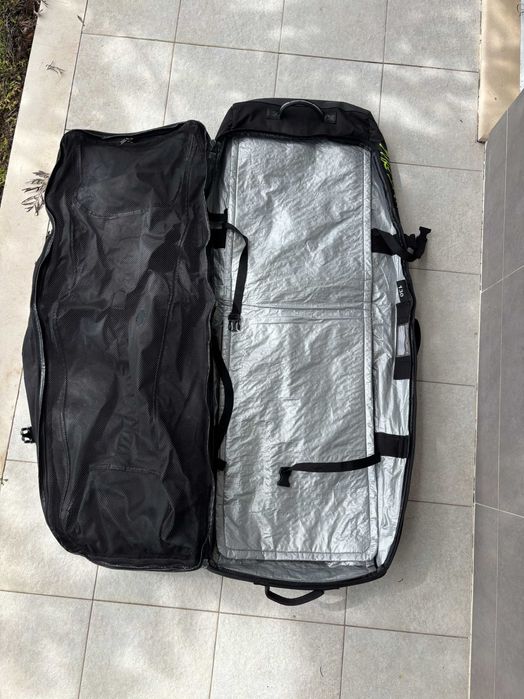 Golfbag kitesurf Prolimit 130cm