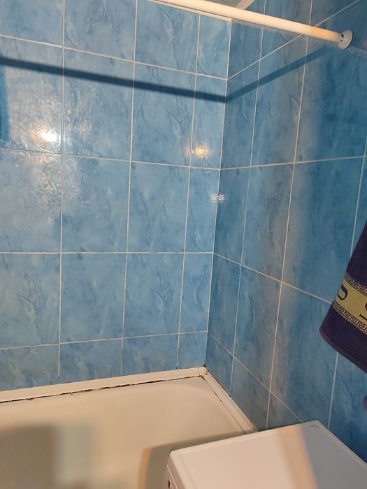 Продаж 3- кімн.кв сел.Черкаське