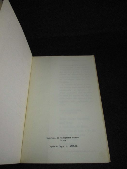Livro Assim Falava Zaratustra Frederico Nietzsche