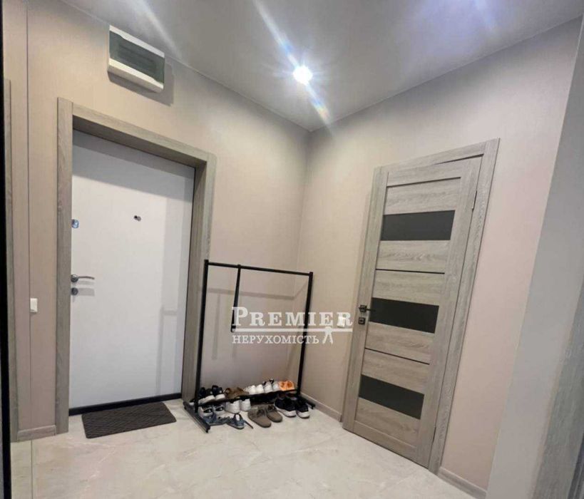 2-rooms apartment apartment by the address st. Protsenko (area 69 m²) - Atlanta.ua - photo 5