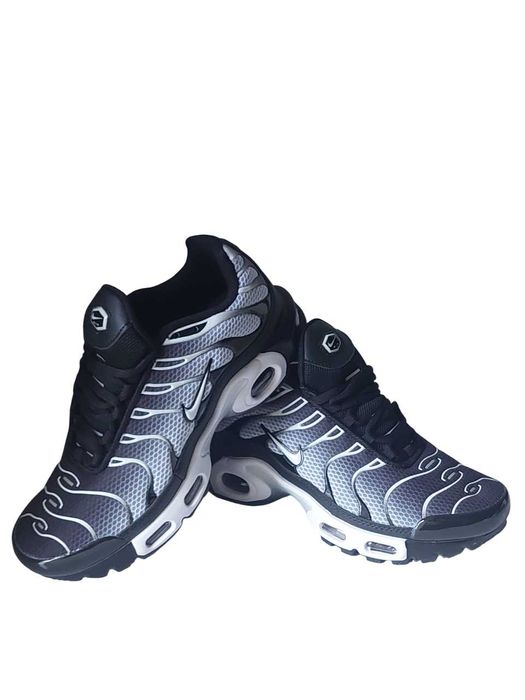 Кроссовки Nike Air Max Tn Plus(A01-29) р-ры 41-46