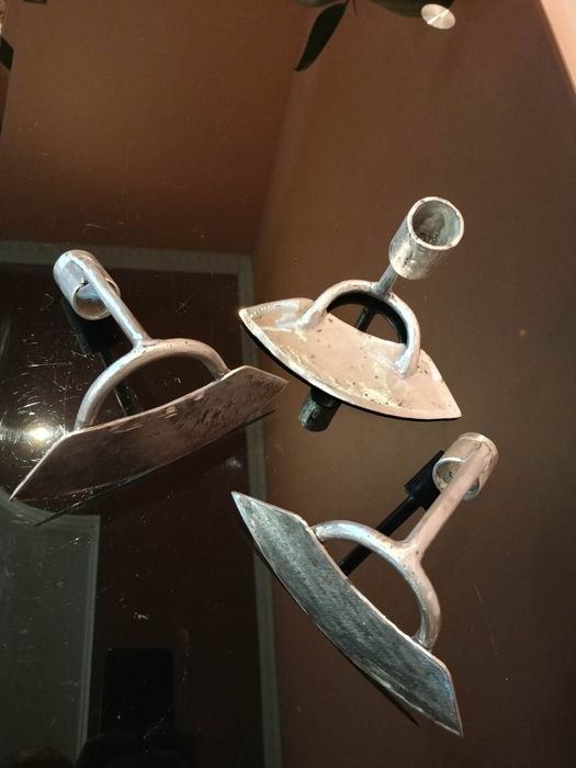 Продам Адоніс та Сапи