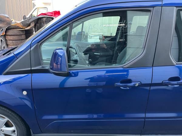 Porta frente esquerda FORD Tourneo Connect / Grand Tourneo Connect Kom