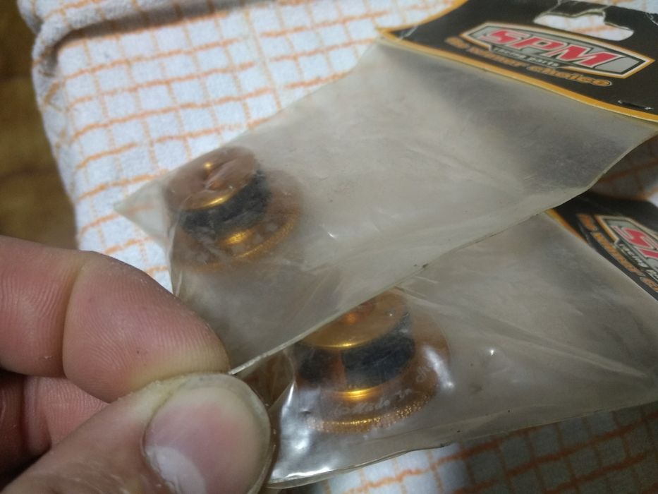 Embraiagem Nova ( losi Mugen sworkz xray Futaba Kyosho Spektrum hb rc