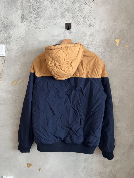 Kurtka jesienno-wiosenna House rozmiar L