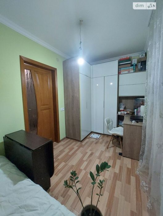 Продаж 1 кімн квартири вул. Міцкевича м. Борислав