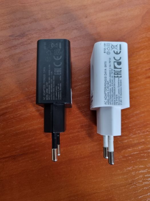 Ładowarka Sieciowa Lenovo C-P57 5V