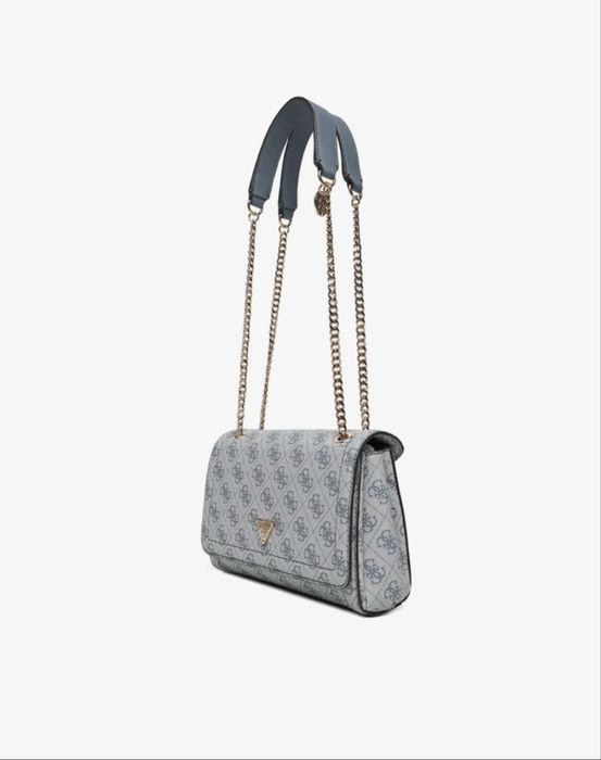 Torebka Guess Noelle II nowa z metką