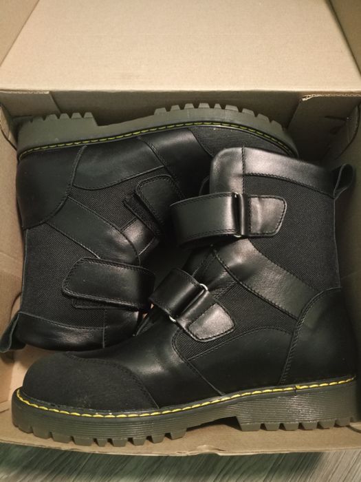 Ортопедична обув Зимові і Демі розмір 36