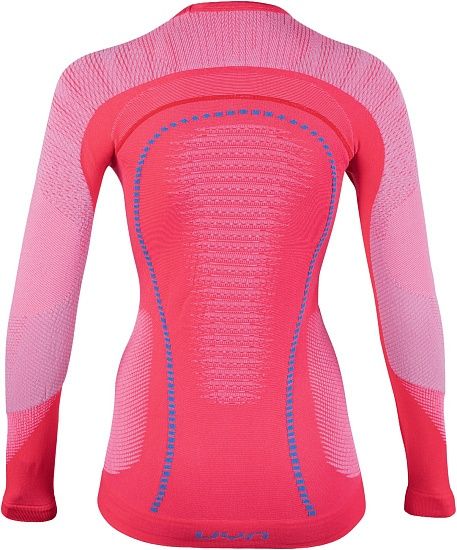 Комплект одягу UYN Ambityon