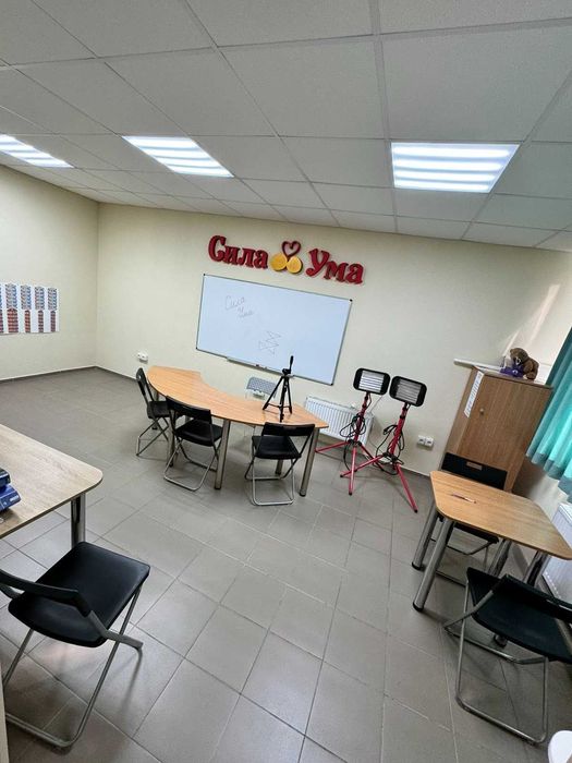 Комерційна нерухомість за адресою (площа 187,1 м²) - Atlanta.ua - фото 3