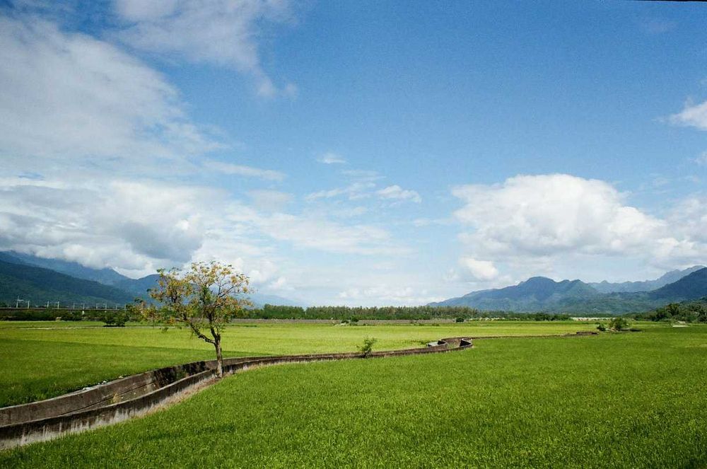 Super Takumar 24mm f/3.5