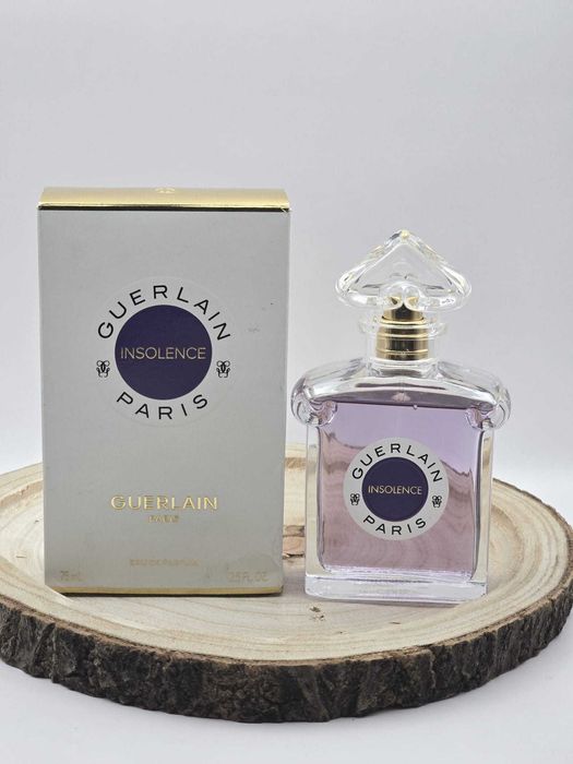 Guerlain INSOLENCE (2021) edp 75ml