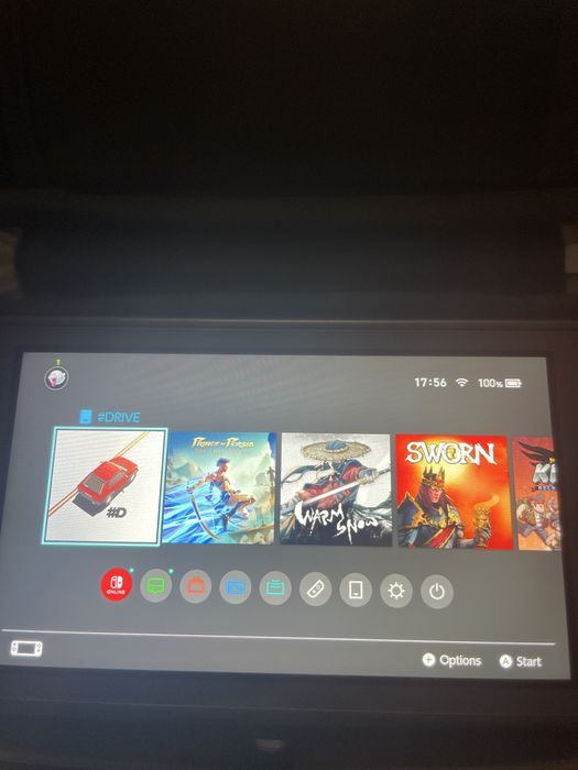 Nintendo Switch Lite Pokemon Edition