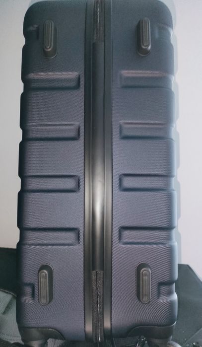 Coclife walizka podróżna