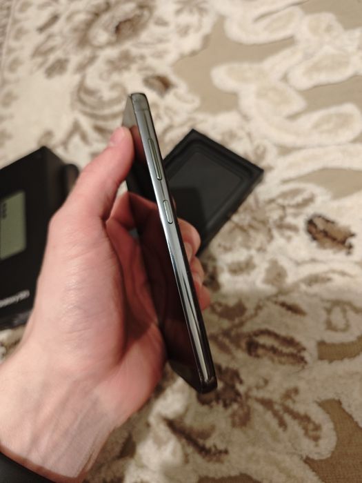 Samsung s23 офіційний 256 2 сім