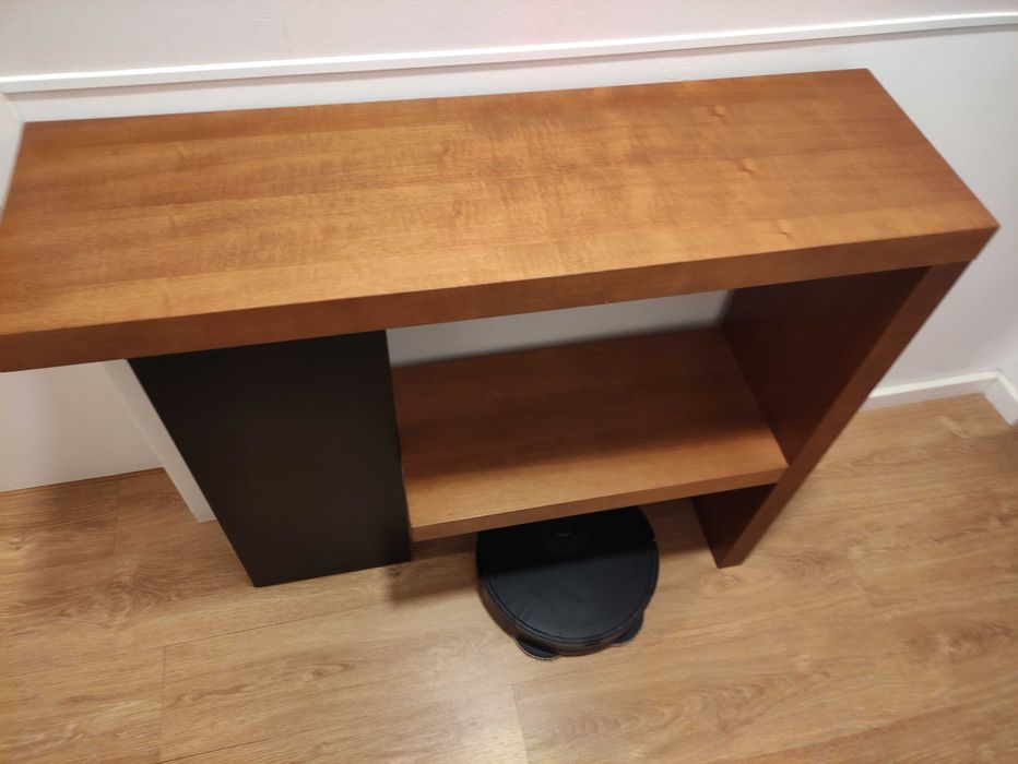 Mobilia de Quarto Casal