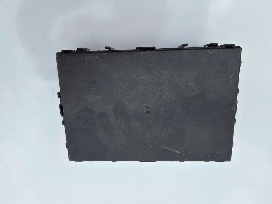 Modul Sterownik Nissan Cabstar / Maxity K2502-05
