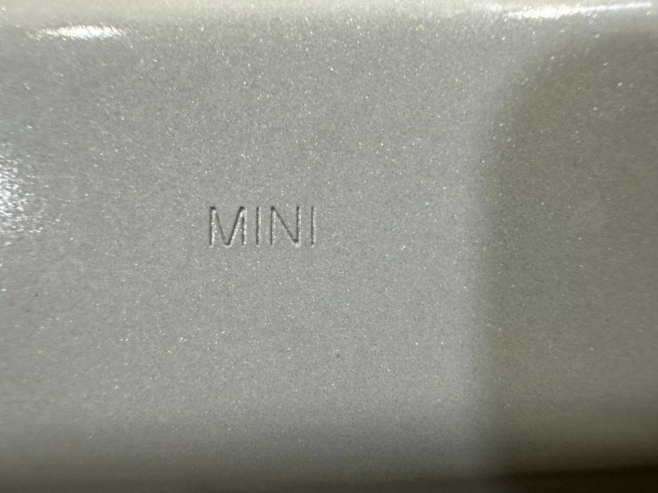 Дверь передняя правая Mini J01 / Electric SE ( 2023 2024 2025 2026
