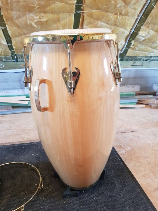 CONGA MATADOR LP congo djembe bongo