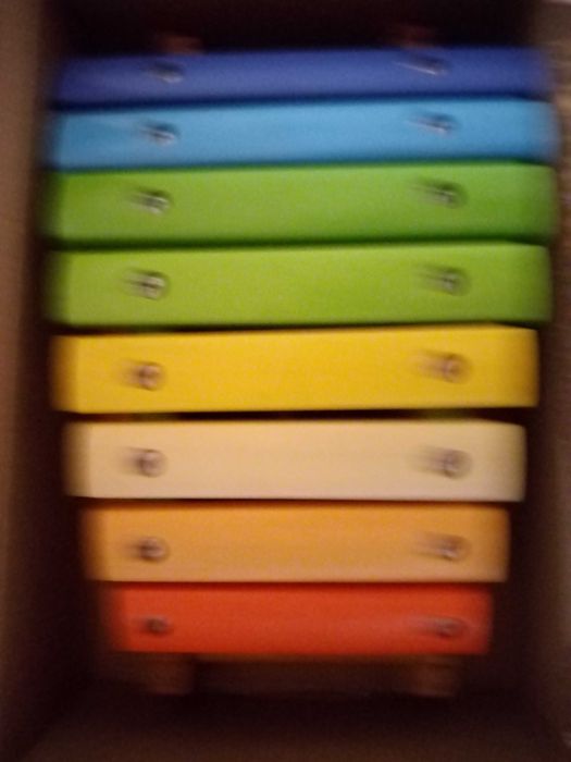 Xilofone de Madeira da Chicco Com Caixa