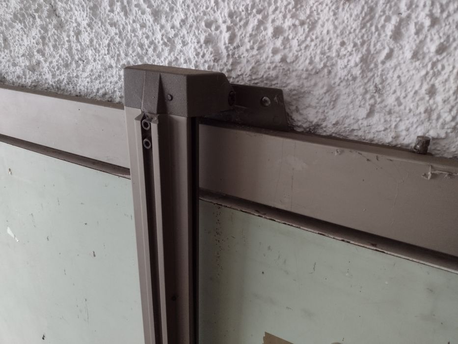 Estirador Molin profissional