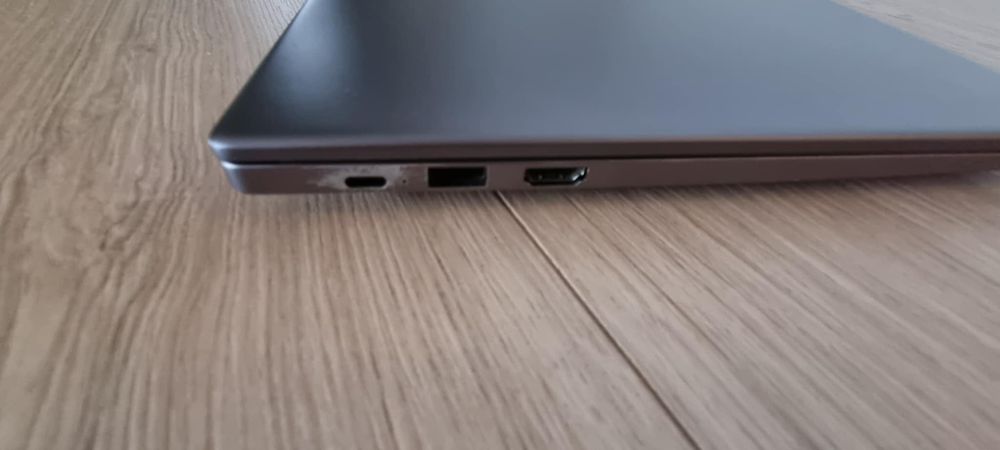 Laptop Huawei MateBook D15