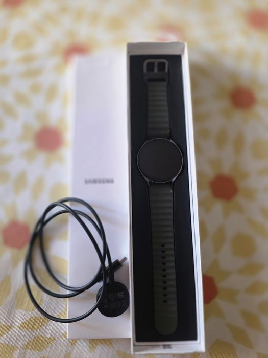 Samsung Galaxy watch 7 44mm