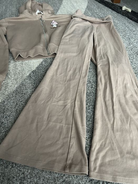 Komplet H&M rozmiar 164