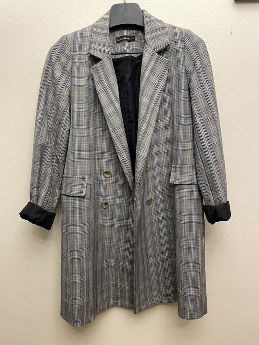 Marynarka marki Cocomore