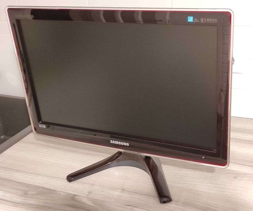 Монитор Samsung SyncMaster BX2235
