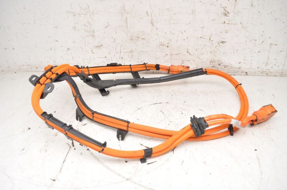 BMW G20 330e 2.0 KABEL PRZEWÓD 9426353 19R